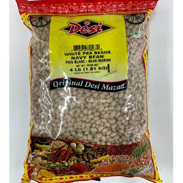 http://atiyasfreshfarm.com/public/storage/photos/1/New product/Desi White Pea Beans 2lbs.jpg